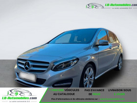 Mercedes Classe B 200 , garage LB AUTOMOBILES � Beaupuy