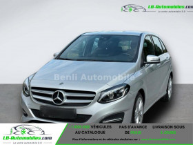Mercedes Classe B 200 , garage LB AUTOMOBILES � Beaupuy