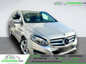 Mercedes Classe B 200 200 BVA  � Beaupuy 31