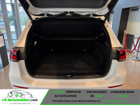 Mercedes Classe B 200 200 BVA  occasion � Beaupuy - photo n�9
