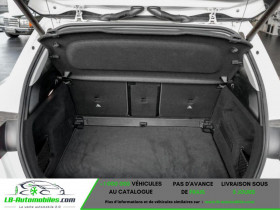 Mercedes Classe B 200 200 BVA  occasion � Beaupuy - photo n�8