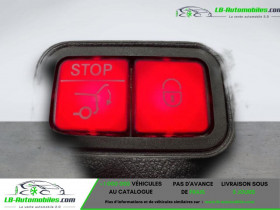 Mercedes Classe B 200 200 BVA  occasion � Beaupuy - photo n�5