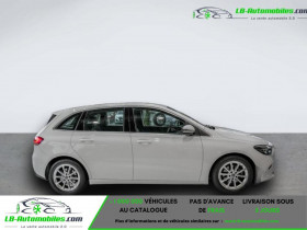 Mercedes Classe B 200 200 BVA  occasion � Beaupuy - photo n�4
