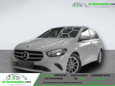 Mercedes Classe B 200 200 BVA  � Beaupuy 31