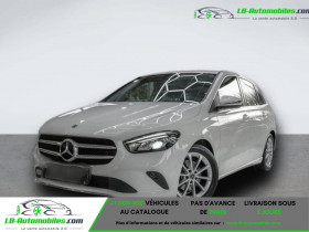 Mercedes Classe B 200 , garage LB AUTOMOBILES � Beaupuy