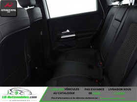 Mercedes Classe B 200 200 BVA  occasion � Beaupuy - photo n�6