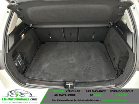 Mercedes Classe B 200 200 BVA  occasion � Beaupuy - photo n�9