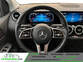 Mercedes Classe B 200 200 BVA  occasion � Beaupuy - photo n�6