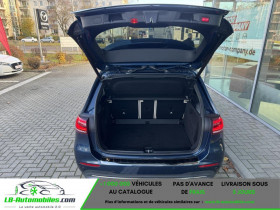 Mercedes Classe B 200 200 BVA  occasion � Beaupuy - photo n�8