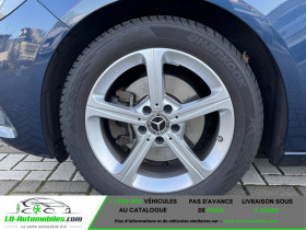 Mercedes Classe B 200 200 BVA  occasion � Beaupuy - photo n�7