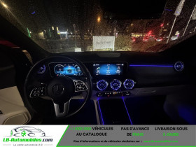 Mercedes Classe B 200 200 BVA  occasion � Beaupuy - photo n�6