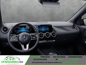 Mercedes Classe B 200 200 BVA  occasion � Beaupuy - photo n�3