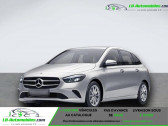 Mercedes Classe B 200 200 BVA  � Beaupuy 31