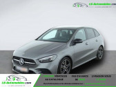 Mercedes Classe B 200 200 BVA  � Beaupuy 31