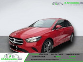 Mercedes Classe B 200 200 BVA  � Beaupuy 31