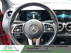 Mercedes Classe B 200 200 BVA  occasion � Beaupuy - photo n�5