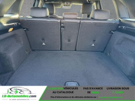 Mercedes Classe B 200 200 BVA  occasion � Beaupuy - photo n�10