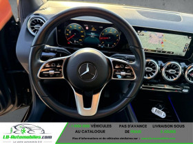 Mercedes Classe B 200 200 BVA  occasion � Beaupuy - photo n�8