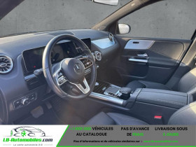 Mercedes Classe B 200 200 BVA  occasion � Beaupuy - photo n�6