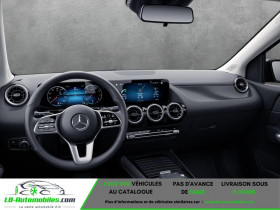 Mercedes Classe B 200 200 BVA  occasion � Beaupuy - photo n�3
