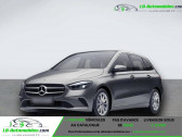 Annonce Mercedes Classe B 200 occasion Essence 200 BVA � Beaupuy