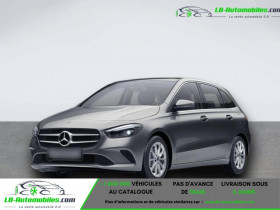 Mercedes Classe B 200 , garage LB AUTOMOBILES � Beaupuy