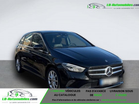 Mercedes Classe B 200 200 BVA  occasion � Beaupuy - photo n�2