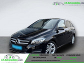 Mercedes Classe B 200 200 BVA  � Beaupuy 31