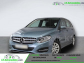 Mercedes Classe B 200 200 BVA  � Beaupuy 31
