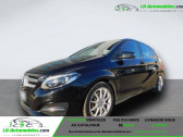 Mercedes Classe B 200 200 BVA  � Beaupuy 31