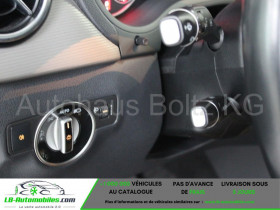 Mercedes Classe B 200 200 BVA  occasion � Beaupuy - photo n�6