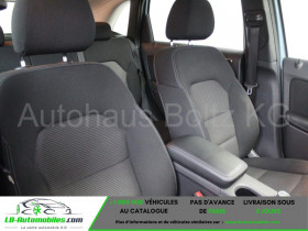Mercedes Classe B 200 200 BVA  occasion � Beaupuy - photo n�5