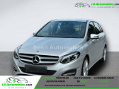 Mercedes Classe B 200 200 BVA  � Beaupuy 31
