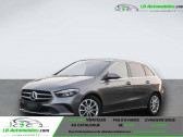 Annonce Mercedes Classe B 200 occasion Essence 200 BVA � Beaupuy