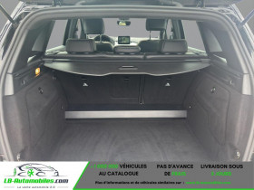 Mercedes Classe B 200 200 BVA  occasion � Beaupuy - photo n�11