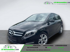 Mercedes Classe B 200 , garage LB AUTOMOBILES � Beaupuy