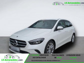 Annonce Mercedes Classe B 200 occasion Essence 200 BVA � Beaupuy
