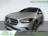 Annonce Mercedes Classe B 200 occasion Essence 200 BVA � Beaupuy