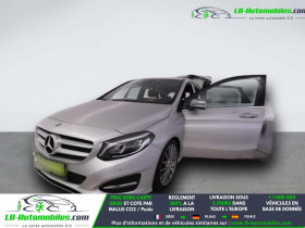 Mercedes Classe B 200 , garage LB AUTOMOBILES � Beaupuy