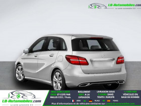 Mercedes Classe B 200 , garage LB AUTOMOBILES � Beaupuy