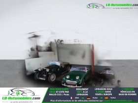 Mercedes Classe B 200 , garage LB AUTOMOBILES � Beaupuy