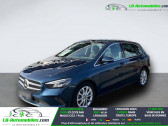 Mercedes Classe B 200 200 BVA  � Beaupuy 31
