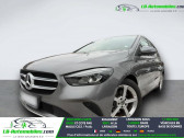 Mercedes Classe B 200 200 BVA  � Beaupuy 31