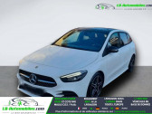 Annonce Mercedes Classe B 200 occasion Essence 200 BVA � Beaupuy