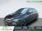 Annonce Mercedes Classe B 200 occasion Electrique 200 BVA � Beaupuy