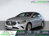Annonce Mercedes Classe B 200 occasion Electrique 200 BVA � Beaupuy
