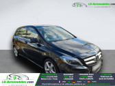 Annonce Mercedes Classe B 200 occasion Electrique 200 BVA � Beaupuy