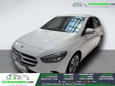 Mercedes Classe B 200 200 BVA  � Beaupuy 31