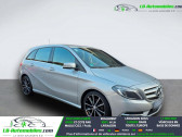 Annonce Mercedes Classe B 200 occasion Electrique 200 BVA � Beaupuy