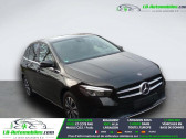 Mercedes Classe B 200 200 BVA  � Beaupuy 31
